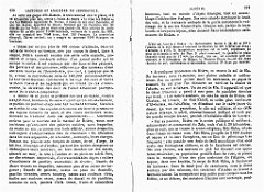LECTURES ET ANALYSES DE GEOGRAPHIE SUR L ALGERIE (79)